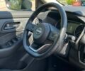 Серый Ниссан Rogue, объемом двигателя 1.5 л и пробегом 2 тыс. км за 27300 $, фото 12 на Automoto.ua