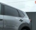 Сірий Ніссан Rogue, об'ємом двигуна 1.5 л та пробігом 4 тис. км за 25800 $, фото 19 на Automoto.ua