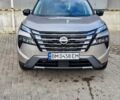 Серый Ниссан Rogue, объемом двигателя 1.5 л и пробегом 1 тыс. км за 35000 $, фото 1 на Automoto.ua