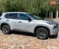 Серый Ниссан Rogue, объемом двигателя 1.5 л и пробегом 2 тыс. км за 27300 $, фото 9 на Automoto.ua