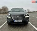 Серый Ниссан Rogue, объемом двигателя 1.5 л и пробегом 3 тыс. км за 26700 $, фото 11 на Automoto.ua