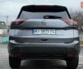 Сірий Ніссан Rogue, об'ємом двигуна 1.5 л та пробігом 4 тис. км за 25800 $, фото 14 на Automoto.ua
