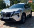 Серый Ниссан Rogue, объемом двигателя 1.5 л и пробегом 2 тыс. км за 27300 $, фото 3 на Automoto.ua