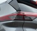 Сірий Ніссан Rogue, об'ємом двигуна 1.5 л та пробігом 4 тис. км за 25800 $, фото 23 на Automoto.ua