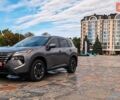 Серый Ниссан Rogue, объемом двигателя 1.5 л и пробегом 14 тыс. км за 24000 $, фото 31 на Automoto.ua