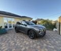 Серый Ниссан Rogue, объемом двигателя 1.5 л и пробегом 15 тыс. км за 646 $, фото 1 на Automoto.ua