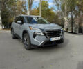 Сірий Ніссан Rogue, об'ємом двигуна 1.5 л та пробігом 17 тис. км за 27900 $, фото 1 на Automoto.ua