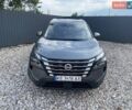 Сірий Ніссан Rogue, об'ємом двигуна 1.5 л та пробігом 11 тис. км за 24500 $, фото 1 на Automoto.ua