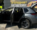 Серый Ниссан Rogue, объемом двигателя 1.5 л и пробегом 29 тыс. км за 28400 $, фото 7 на Automoto.ua