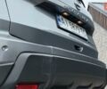 Сірий Ніссан Rogue, об'ємом двигуна 1.5 л та пробігом 4 тис. км за 25800 $, фото 36 на Automoto.ua
