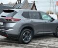 Сірий Ніссан Rogue, об'ємом двигуна 1.5 л та пробігом 4 тис. км за 25800 $, фото 11 на Automoto.ua