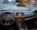 Сірий Ніссан Rogue, об'ємом двигуна 1.5 л та пробігом 2 тис. км за 28200 $, фото 10 на Automoto.ua