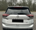 Сірий Ніссан Rogue, об'ємом двигуна 1.5 л та пробігом 1 тис. км за 27500 $, фото 18 на Automoto.ua