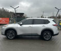 Сірий Ніссан Rogue, об'ємом двигуна 1.5 л та пробігом 1 тис. км за 27500 $, фото 5 на Automoto.ua