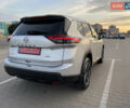 Серый Ниссан Rogue, объемом двигателя 1.5 л и пробегом 2 тыс. км за 28700 $, фото 7 на Automoto.ua