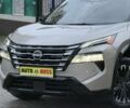 Сірий Ніссан Rogue, об'ємом двигуна 1.5 л та пробігом 3 тис. км за 29999 $, фото 2 на Automoto.ua