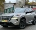 Сірий Ніссан Rogue, об'ємом двигуна 1.5 л та пробігом 3 тис. км за 29999 $, фото 1 на Automoto.ua