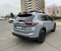 Сірий Ніссан Rogue, об'ємом двигуна 1.5 л та пробігом 5 тис. км за 26900 $, фото 4 на Automoto.ua