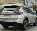 Сірий Ніссан Rogue, об'ємом двигуна 1.5 л та пробігом 3 тис. км за 29999 $, фото 14 на Automoto.ua