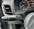 Сірий Ніссан Rogue, об'ємом двигуна 1.5 л та пробігом 5 тис. км за 26900 $, фото 8 на Automoto.ua