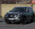 Сірий Ніссан Rogue, об'ємом двигуна 1.5 л та пробігом 7 тис. км за 26000 $, фото 1 на Automoto.ua