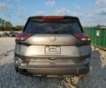 Сірий Ніссан Rogue, об'ємом двигуна 1.5 л та пробігом 20 тис. км за 10000 $, фото 5 на Automoto.ua