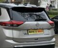 Сірий Ніссан Rogue, об'ємом двигуна 1.5 л та пробігом 3 тис. км за 29999 $, фото 13 на Automoto.ua