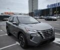 Сірий Ніссан Rogue, об'ємом двигуна 1.5 л та пробігом 2 тис. км за 28200 $, фото 1 на Automoto.ua
