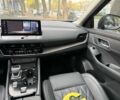 Сірий Ніссан Rogue, об'ємом двигуна 1.5 л та пробігом 3 тис. км за 29999 $, фото 21 на Automoto.ua