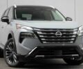 Серый Ниссан Rogue, объемом двигателя 1.5 л и пробегом 5 тыс. км за 8497 $, фото 1 на Automoto.ua