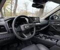 Сірий Ніссан Rogue, об'ємом двигуна 1.5 л та пробігом 3 тис. км за 29999 $, фото 18 на Automoto.ua