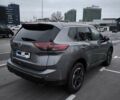 Сірий Ніссан Rogue, об'ємом двигуна 1.5 л та пробігом 2 тис. км за 28200 $, фото 3 на Automoto.ua