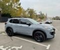 Сірий Ніссан Rogue, об'ємом двигуна 1.5 л та пробігом 5 тис. км за 26900 $, фото 1 на Automoto.ua