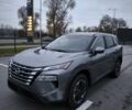 Сірий Ніссан Rogue, об'ємом двигуна 1.5 л та пробігом 2 тис. км за 28200 $, фото 1 на Automoto.ua