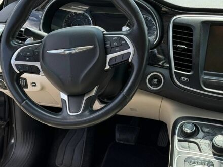 Сірий Ніссан Rogue, об'ємом двигуна 2.5 л та пробігом 57 тис. км за 16200 $, фото 1 на Automoto.ua