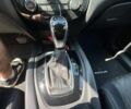 Синий Ниссан Rogue, объемом двигателя 2.5 л и пробегом 3 тыс. км за 535000 $, фото 16 на Automoto.ua