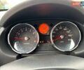 Синій Ніссан Rogue, об'ємом двигуна 2.5 л та пробігом 231 тис. км за 7300 $, фото 9 на Automoto.ua