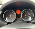 Синий Ниссан Rogue, объемом двигателя 2.5 л и пробегом 231 тыс. км за 7300 $, фото 9 на Automoto.ua