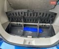 Синій Ніссан Rogue, об'ємом двигуна 2.5 л та пробігом 231 тис. км за 7300 $, фото 15 на Automoto.ua