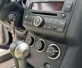 Синій Ніссан Rogue, об'ємом двигуна 2.5 л та пробігом 231 тис. км за 7300 $, фото 5 на Automoto.ua
