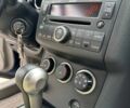Синий Ниссан Rogue, объемом двигателя 2.5 л и пробегом 231 тыс. км за 7300 $, фото 5 на Automoto.ua