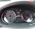 Синий Ниссан Rogue, объемом двигателя 2.5 л и пробегом 125 тыс. км за 12030 $, фото 1 на Automoto.ua