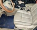 Синий Ниссан Rogue, объемом двигателя 2.5 л и пробегом 173 тыс. км за 14000 $, фото 1 на Automoto.ua