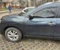 Синій Ніссан Rogue, об'ємом двигуна 2.5 л та пробігом 130 тис. км за 13500 $, фото 22 на Automoto.ua