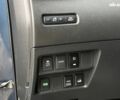 Синий Ниссан Rogue, объемом двигателя 2.5 л и пробегом 277 тыс. км за 10790 $, фото 16 на Automoto.ua