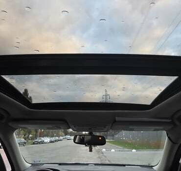 Ниссан Rogue 2014 в Киеве на Automoto.ua Синий Ниссан Rogue, объемом двигателя 2.49 л и пробегом 189 тыс. км за 12500 $, фото 2 на Automoto.ua