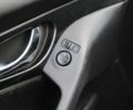 Синий Ниссан Rogue, объемом двигателя 2 л и пробегом 214 тыс. км за 11000 $, фото 13 на Automoto.ua