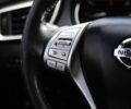 Синий Ниссан Rogue, объемом двигателя 2 л и пробегом 214 тыс. км за 11000 $, фото 12 на Automoto.ua