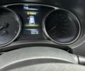 Синій Ніссан Rogue, об'ємом двигуна 2.5 л та пробігом 130 тис. км за 13500 $, фото 5 на Automoto.ua