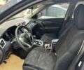 Синій Ніссан Rogue, об'ємом двигуна 2.5 л та пробігом 130 тис. км за 13500 $, фото 6 на Automoto.ua